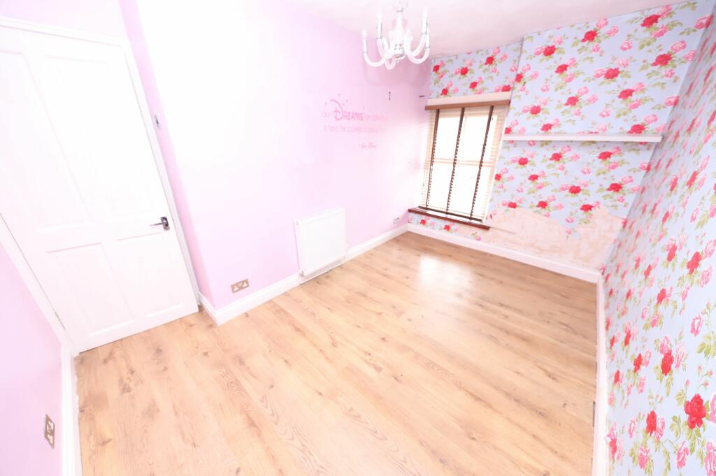 Additional image 9 of Prospect Place, Treorchy
