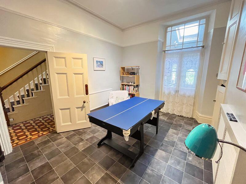 Additional image 7 of The Shield, 49 Eastgate, Cowbridge, The Vale of Glamorgan CF71 7EL