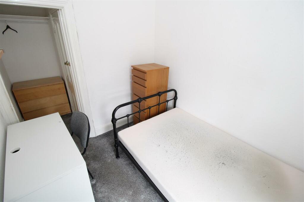 Additional image 6 of John Street, Treforest