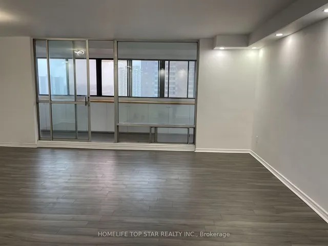 Additional image 9 of 5 Massey Sq Unit 1514