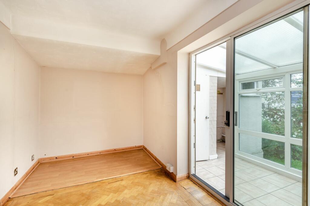 Additional image 7 of Moorfield Road, Hawarden, CH5