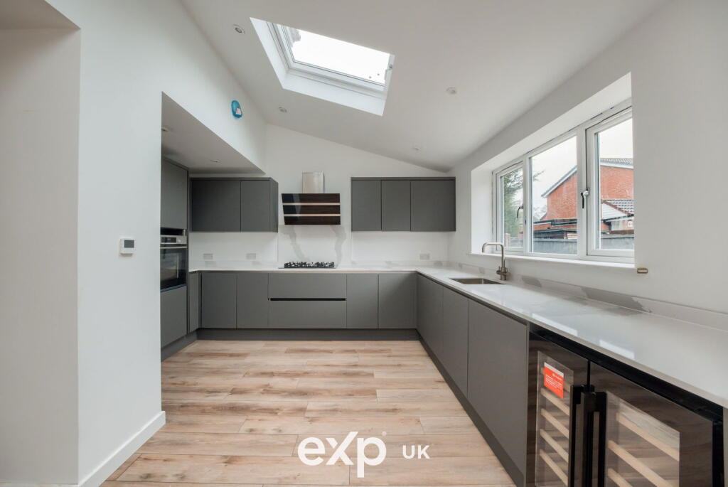 Additional image 4 of Neighbrook Close, Webheath