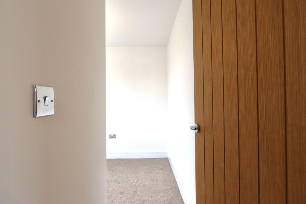 Additional image 27 of Gelligaer Road, Trelewis, CF46