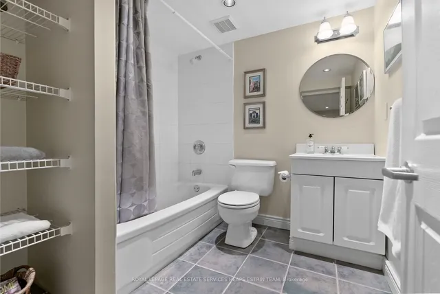 Additional image 34 of 49 McBain Ave