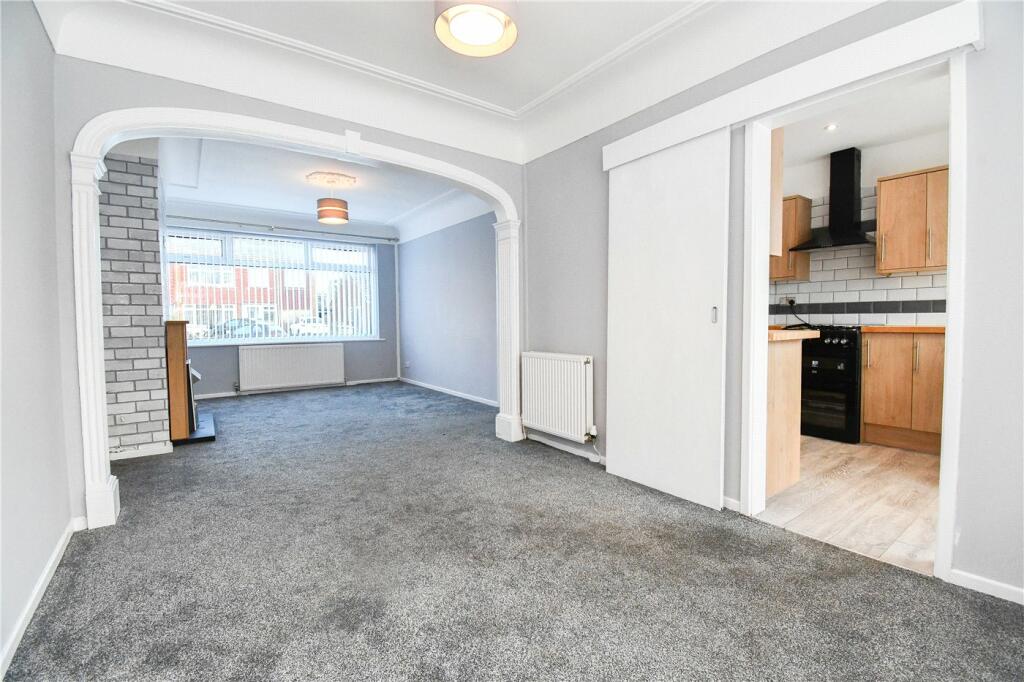 Additional image 6 of Corwen Close, Moreton, Wirral