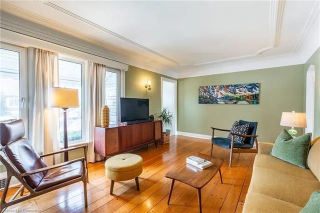 Additional image 9 of 13 Wardrope Ave