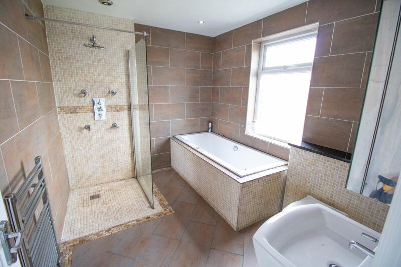 Additional image 23 of Buckley Lane, Farnworth, Bolton, BL4 9PH