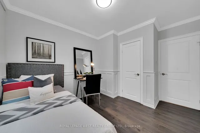 Additional image 11 of 36 Tunbridge Cres