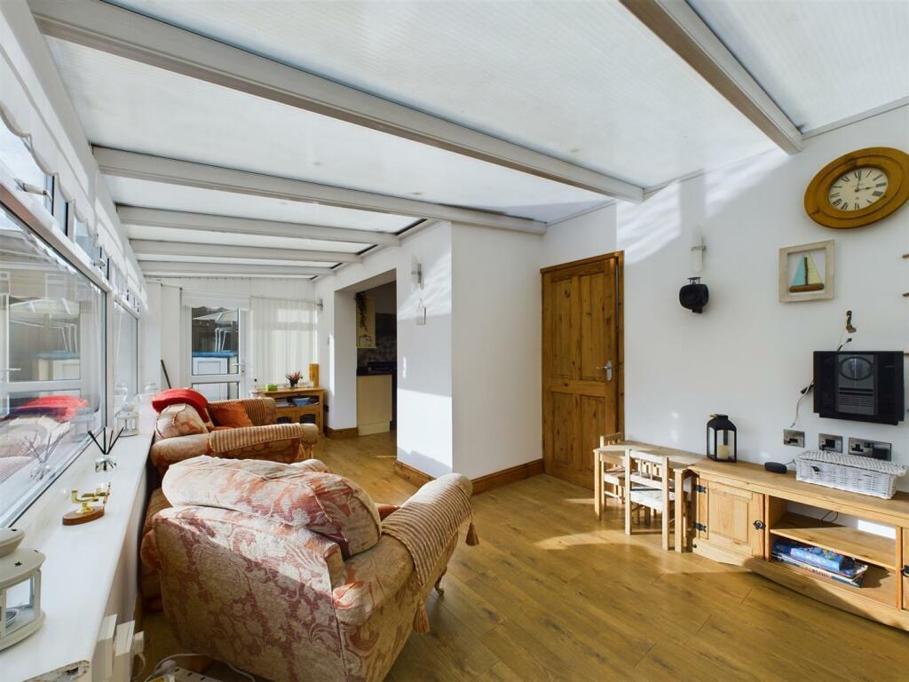 Additional image 8 of Ogmore Drive, Nottage, Porthcawl