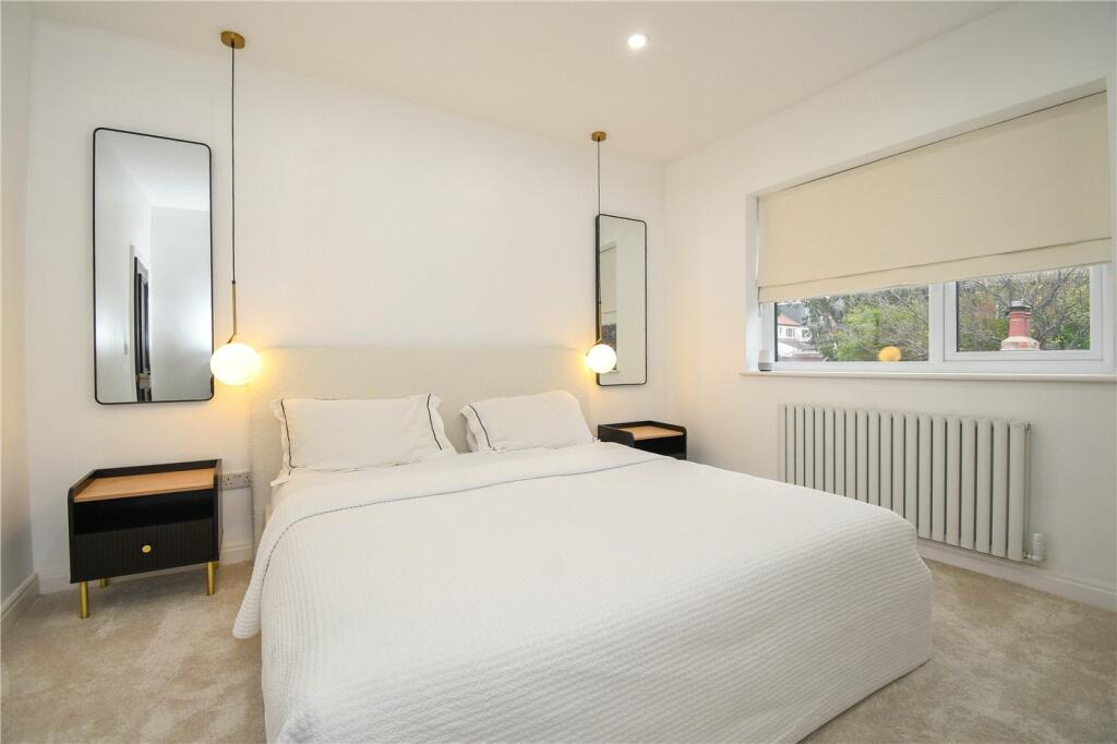 Additional image 32 of Caldy Road, West Kirby, Wirral