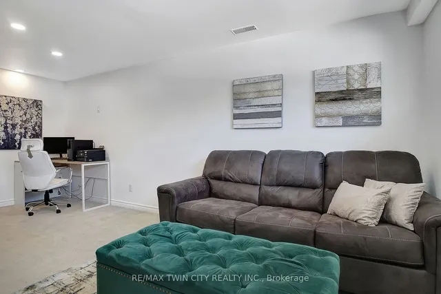 Additional image 11 of 11 Glen Park Cres