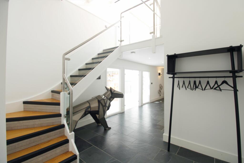 Additional image 31 of Balmoral Quays, Penarth