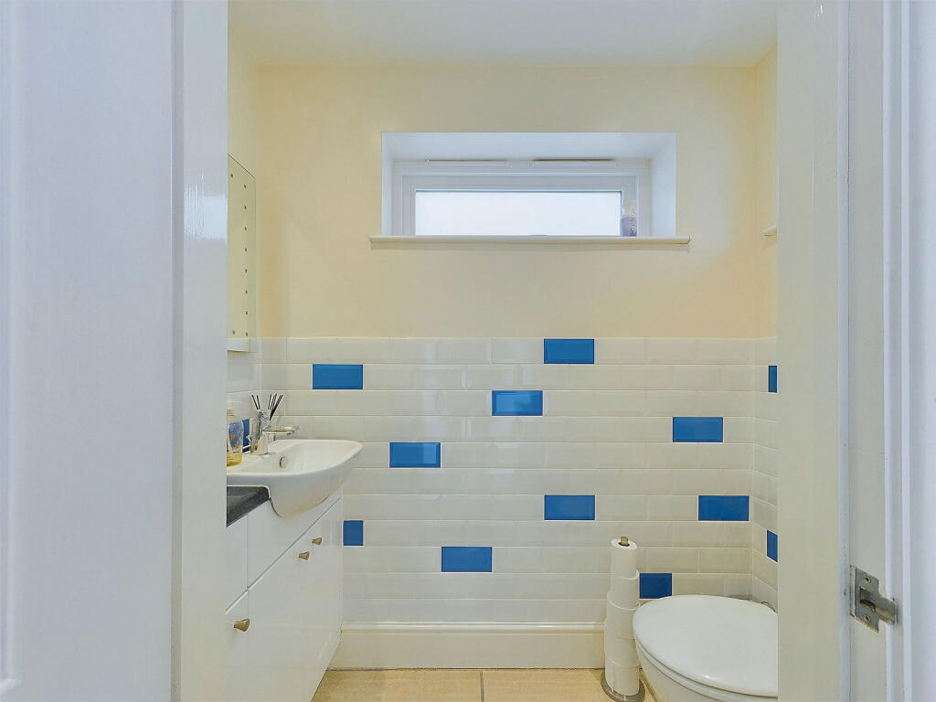 Additional image 12 of Brandfold, Durrington Hill, Worthing BN13 2PZ