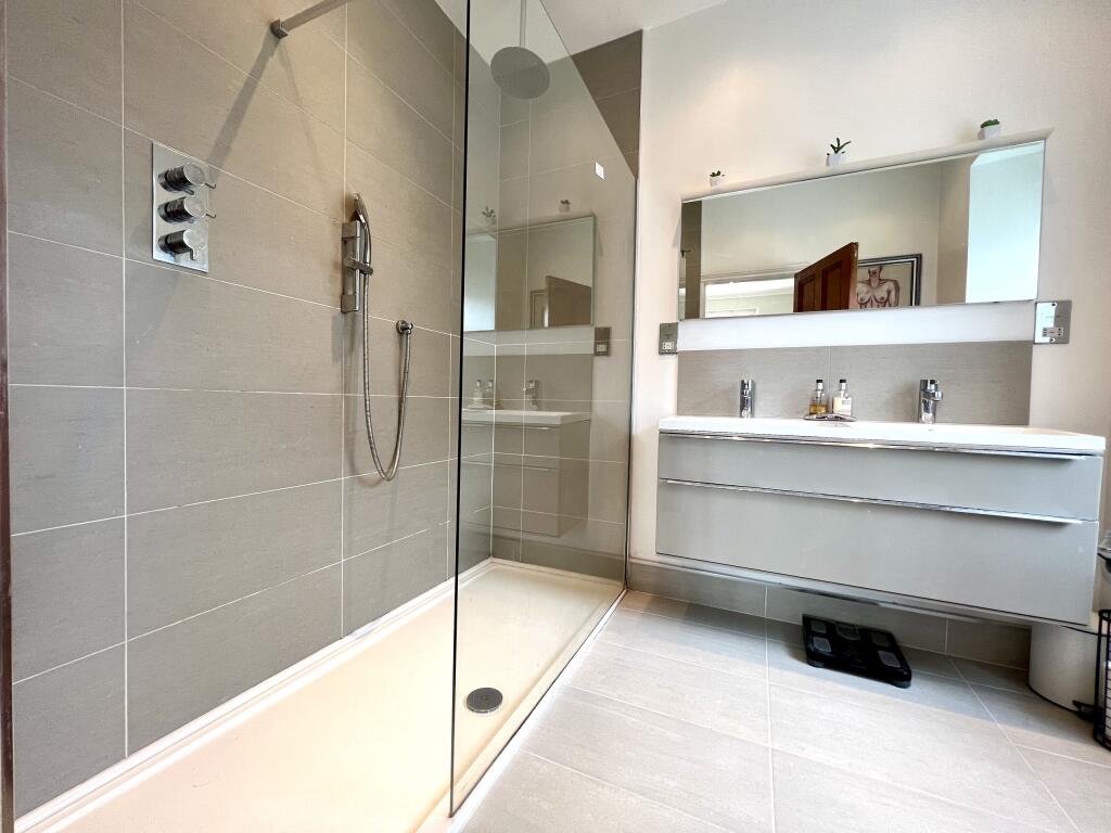 Additional image 21 of Somerset Lane, Merthyr CF48 2PA