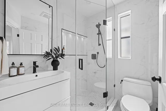 Additional image 14 of 23 Verral Ave