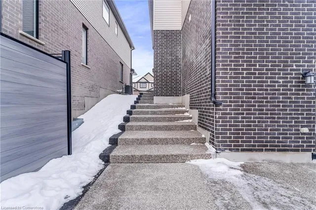 Additional image 47 of 916 Dunnigan Crt