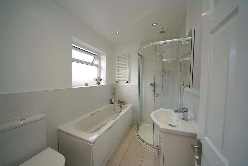 Additional image 16 of Haslin Crescent, Christleton