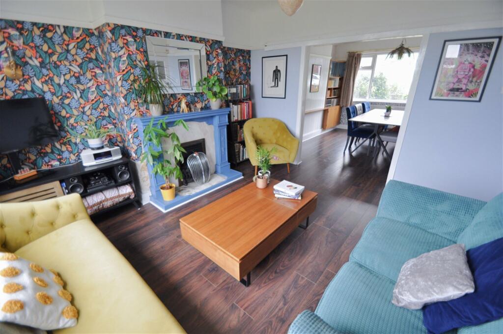 Additional image 11 of Breck Road, Wallasey