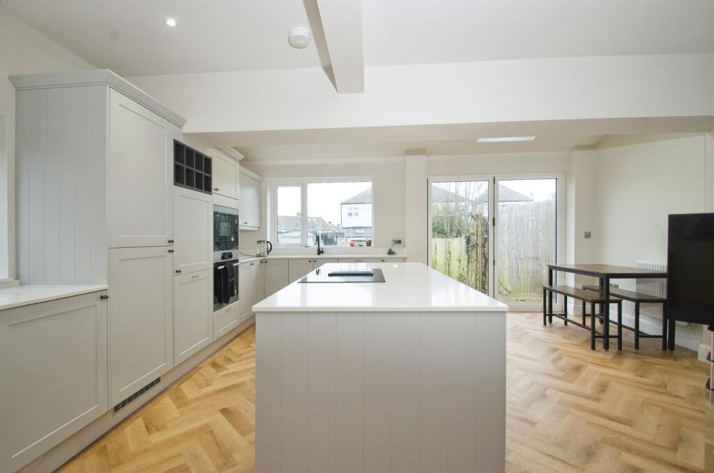 Additional image 6 of Priory Gardens, Bridgend