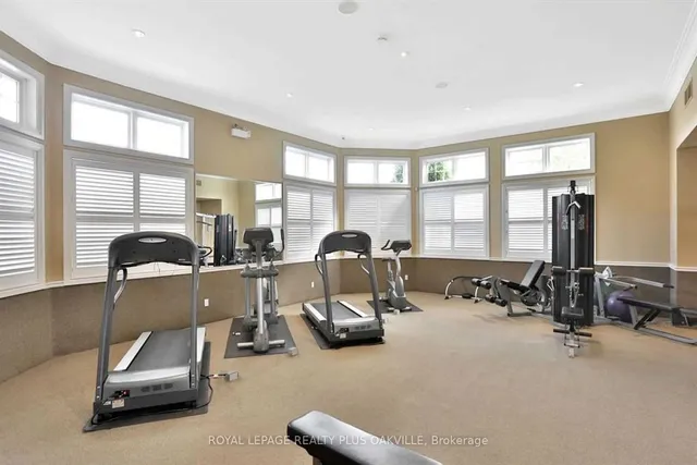 Additional image 2 of 2055 Appleby Line Unit 311