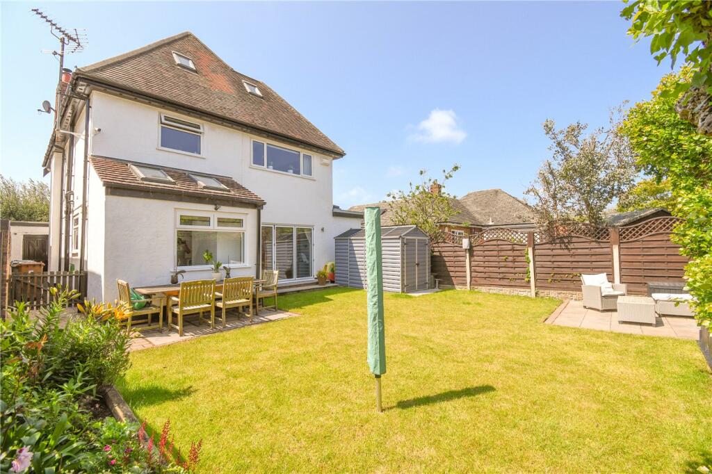 Additional image 2 of Forest Close, Meols, Wirral