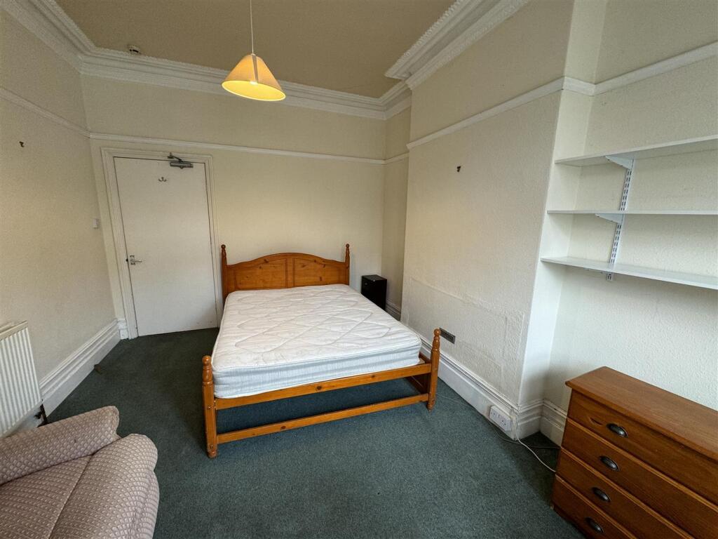 Additional image 3 of Montrose Avenue, Bristol