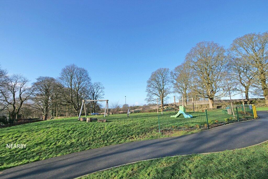 Additional image 20 of 25 Clark House Way, Skipton, BD23 6DP