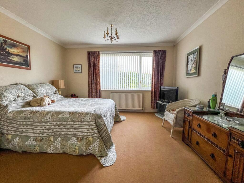 Additional image 17 of Hill Drive, Failand, Bristol, Somerset, BS8