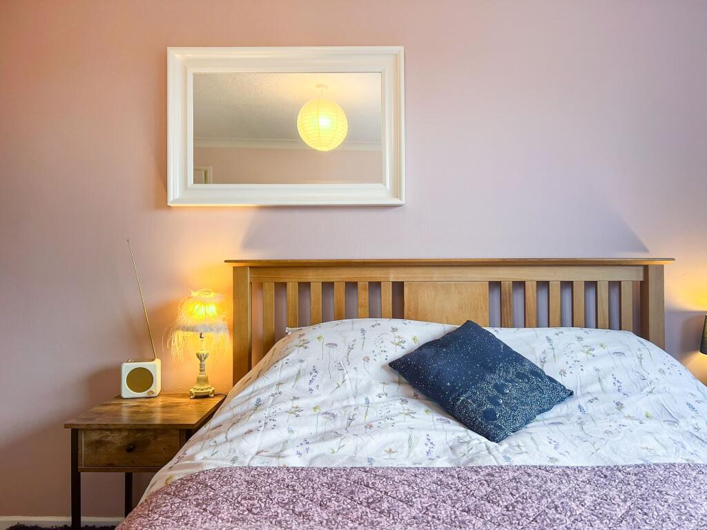 Additional image 17 of The Drive, Hengrove, BS14