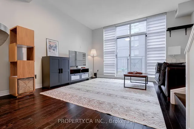 Additional image 9 of 901 Queen St Unit 213