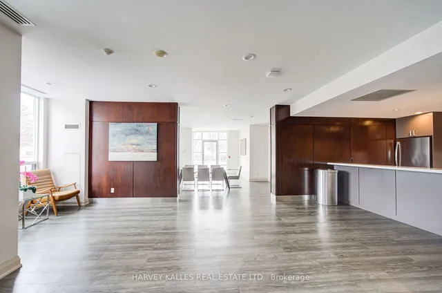 Additional image 34 of 32 Kenaston Gdns Unit TH103