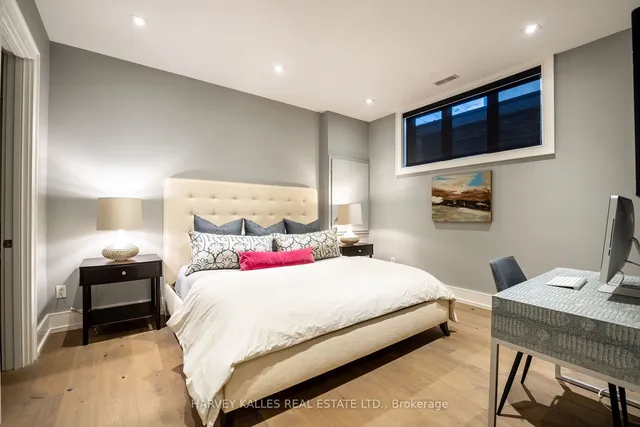 Additional image 36 of 108 Mason Blvd