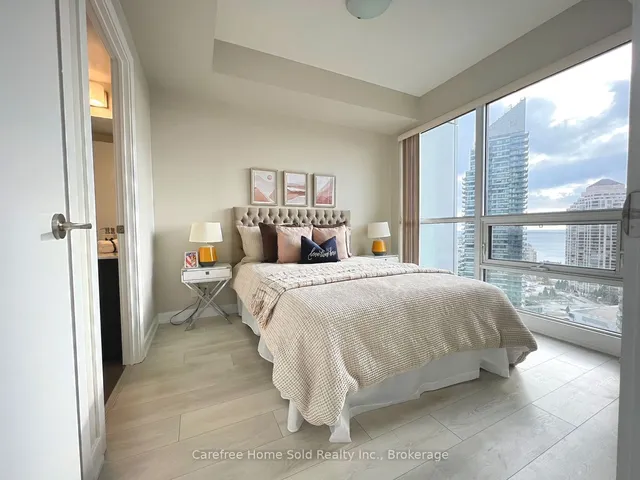 Additional image 9 of 2220 Lake Shore Blvd Unit 2102