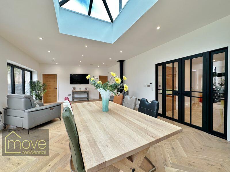 Additional image 11 of Sandfield Park, Lower Heswall, Wirral