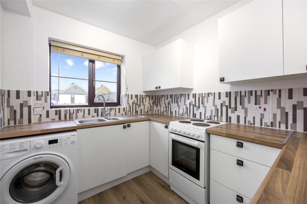 Additional image 5 of Penhill Road, Lancing, West Sussex, BN15