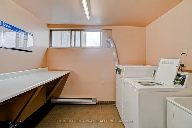 Additional image 23 of 10 Tobermory Dr Unit 1006