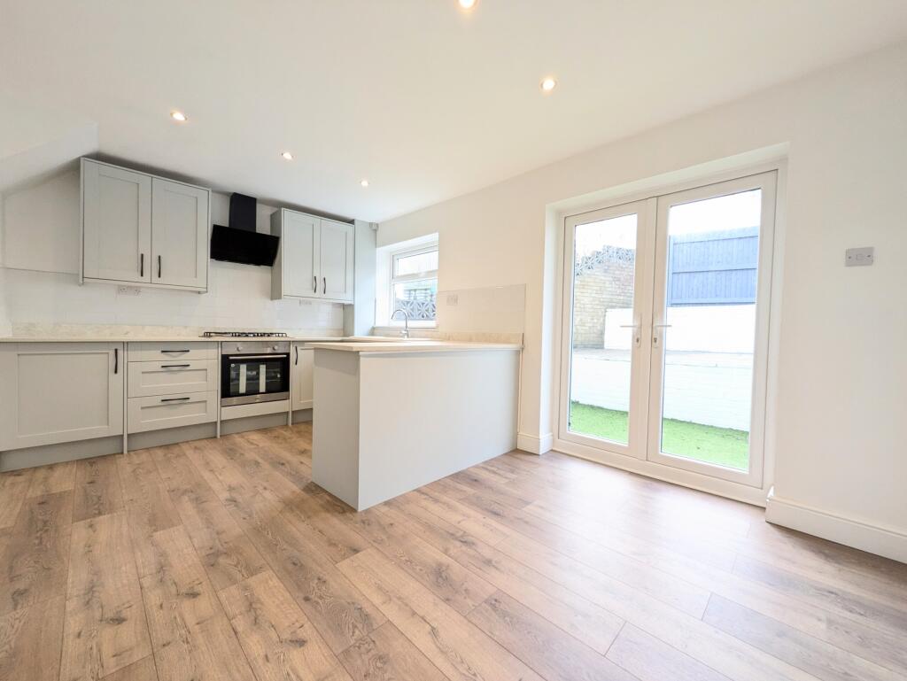 Additional image 22 of Monmouth Drive, Merthyr Tydfil