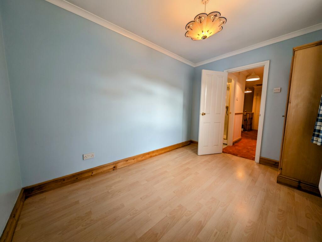 Additional image 28 of Duffryn Street, Mountain Ash, CF45 3HR