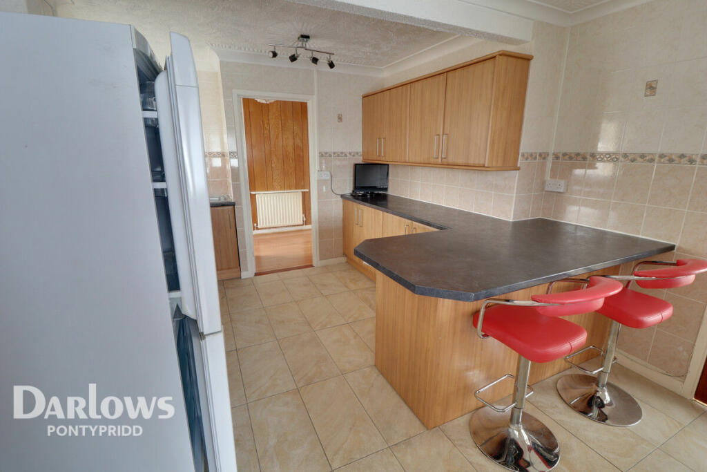 Additional image 9 of Ashford Close, Pontypridd