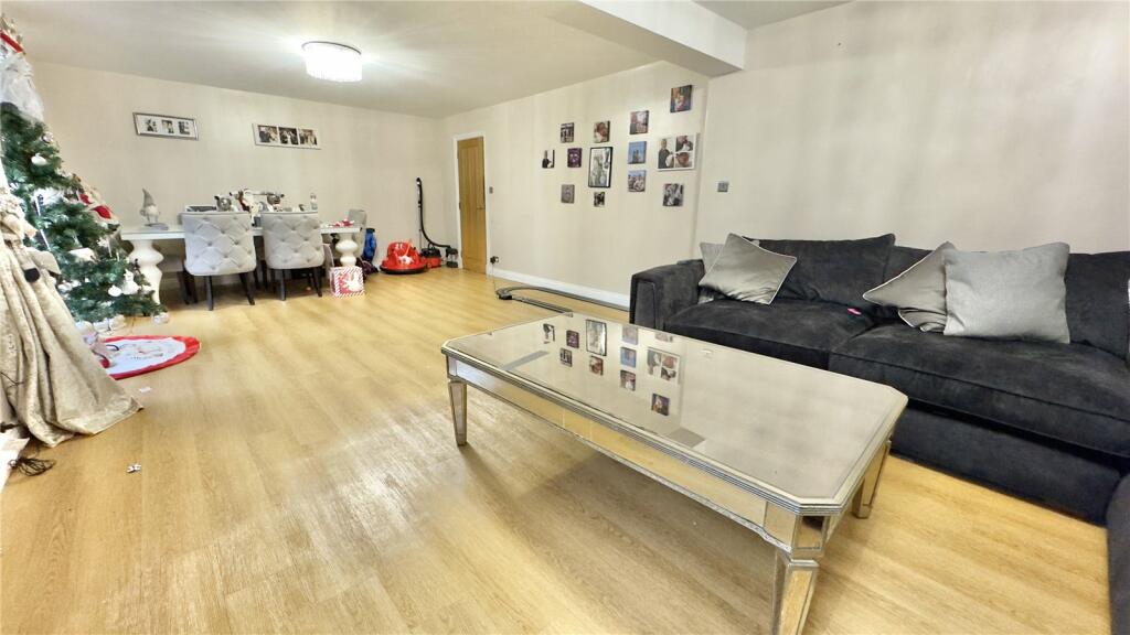 Additional image 3 of Thingwall Road East, Irby, Wirral, CH61