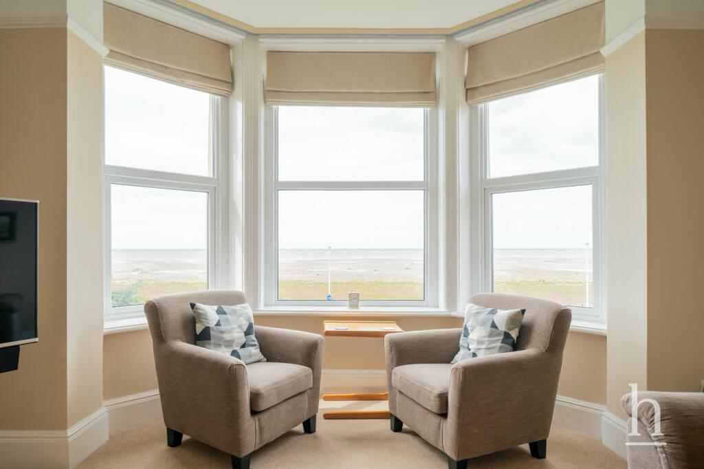 Additional image 19 of Marine Road, Hoylake, CH47