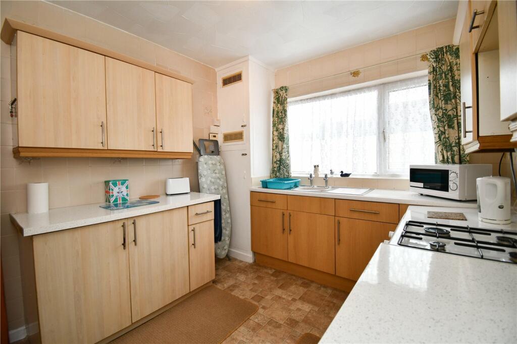 Additional image 7 of Bermuda Road, Moreton, Wirral