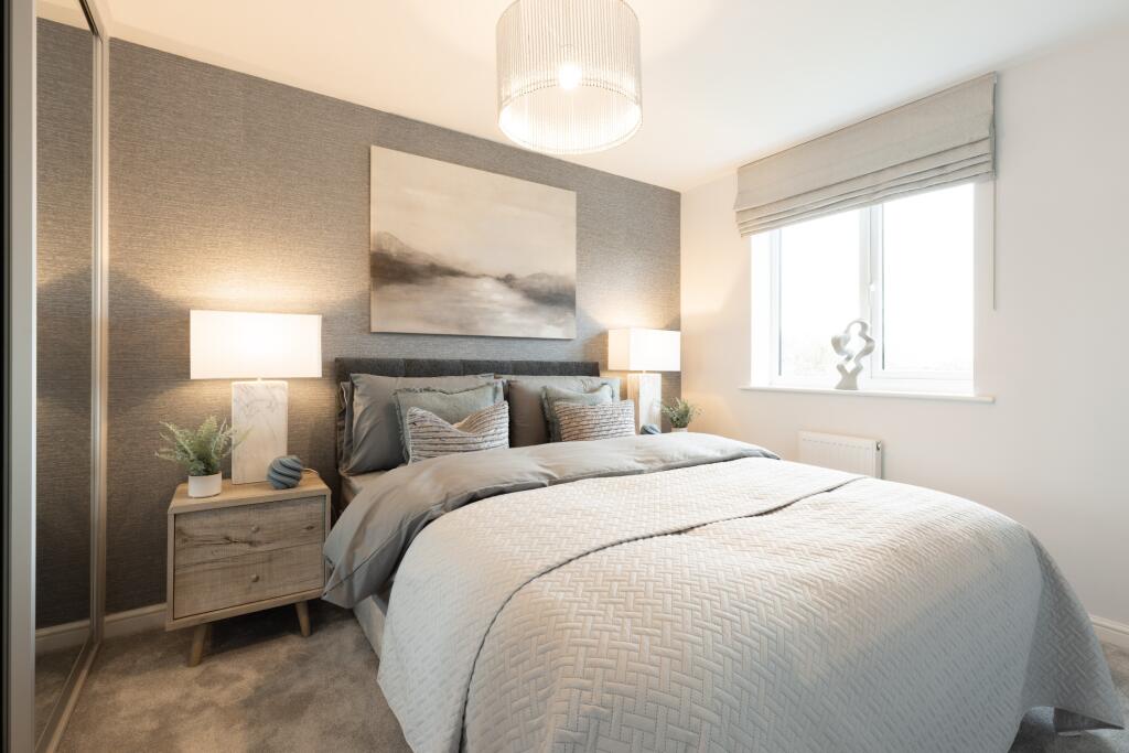 Additional image 5 of Thornton Road,
Thornton,
Bradford,
BD13 3NW