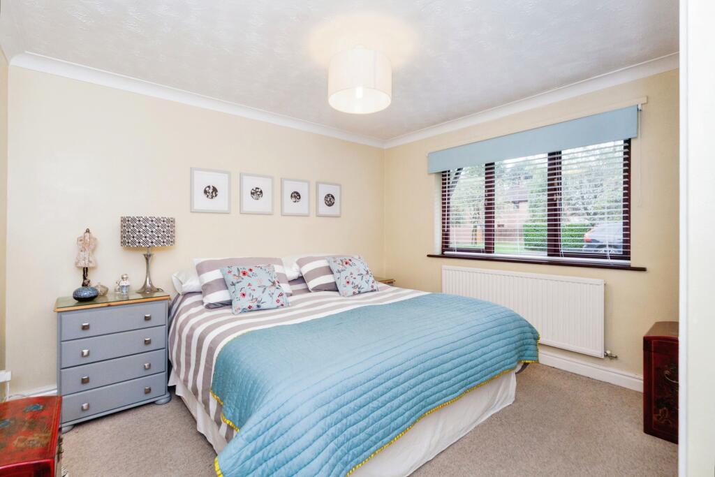 Additional image 13 of The Beeches, Upton, Chester, Cheshire, CH2