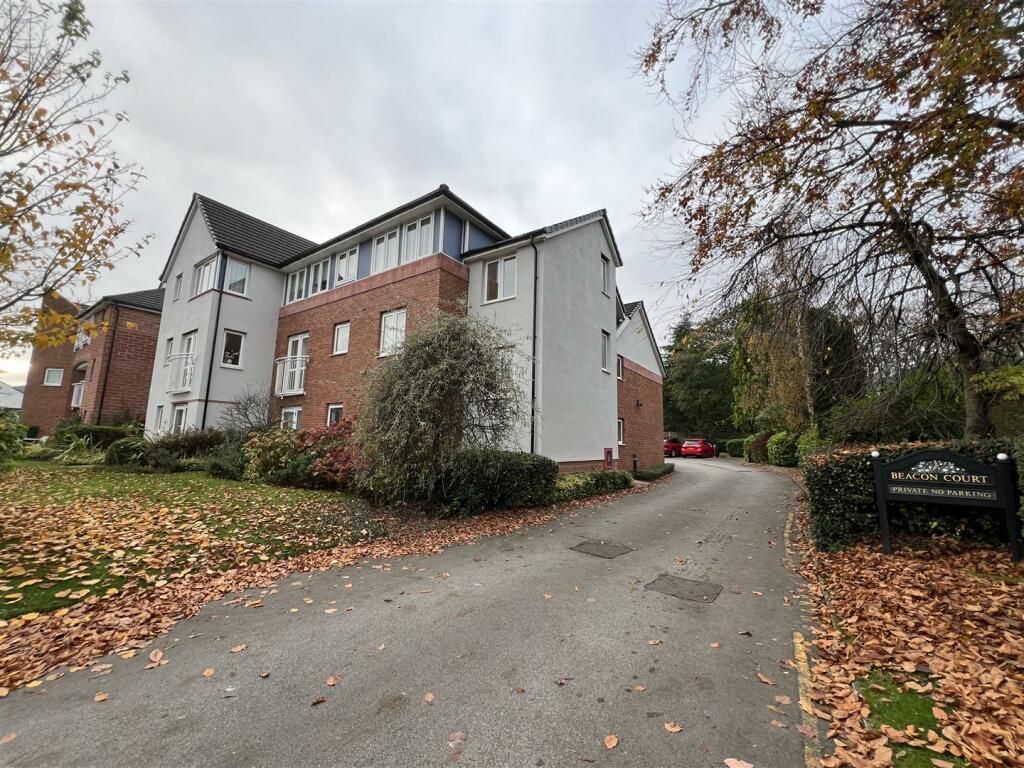 Additional image 19 of Telegraph Road, Heswall, Wirral