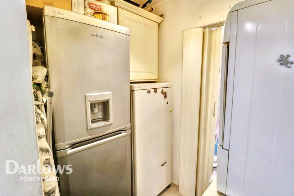 Additional image 15 of Cardiff Road, Pontypridd