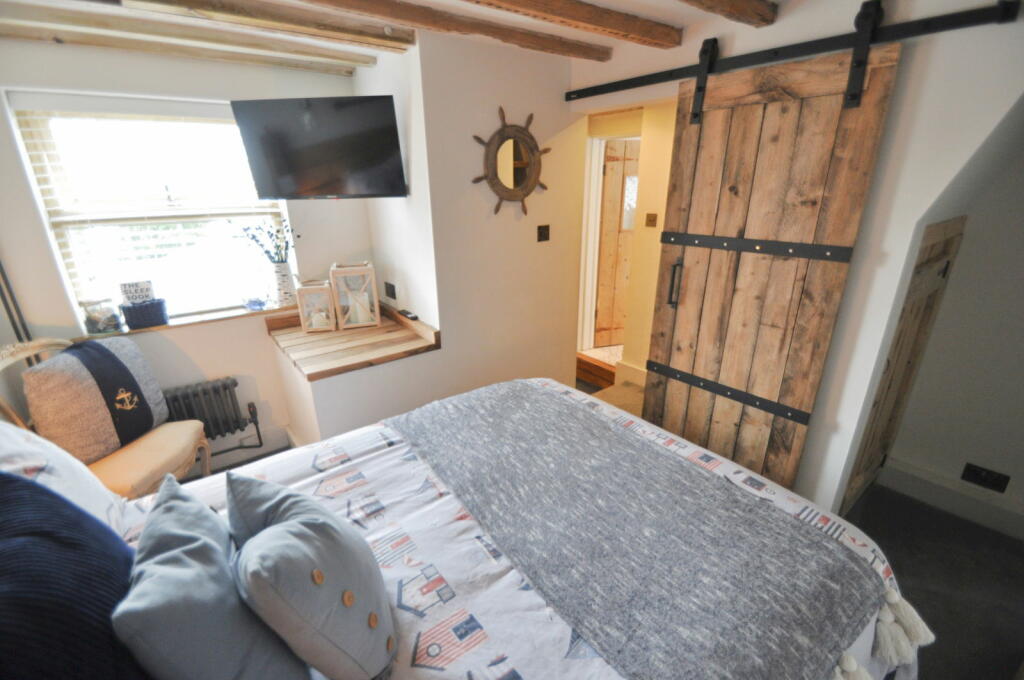 Additional image 28 of Mariners Road, New Brighton