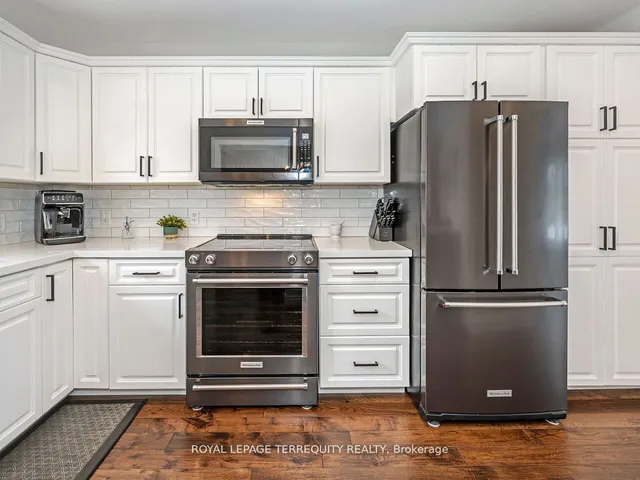 Additional image 15 of 17 Watercliffe Rd