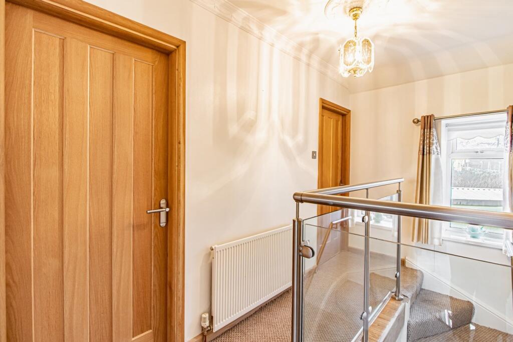 Additional image 16 of Danygraig Terrace, Trebanog, Porth, CF39