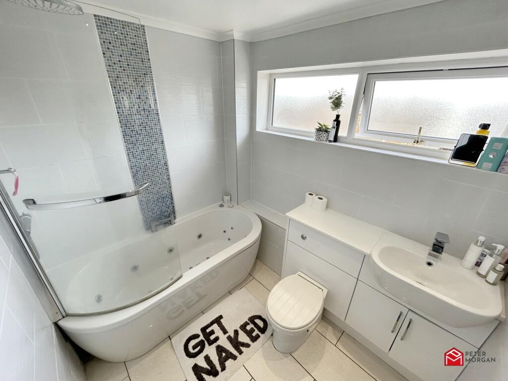 Additional image 12 of Crawford Close, Beddau, Pontypridd, Rhondda Cynon Taff. CF38 2SD